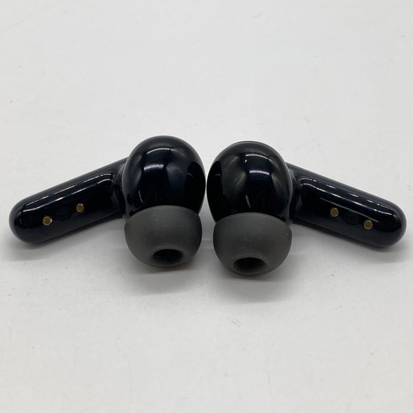 Anker 【中古】Soundcore P40i ブラック 【A3955N11】【秋葉原