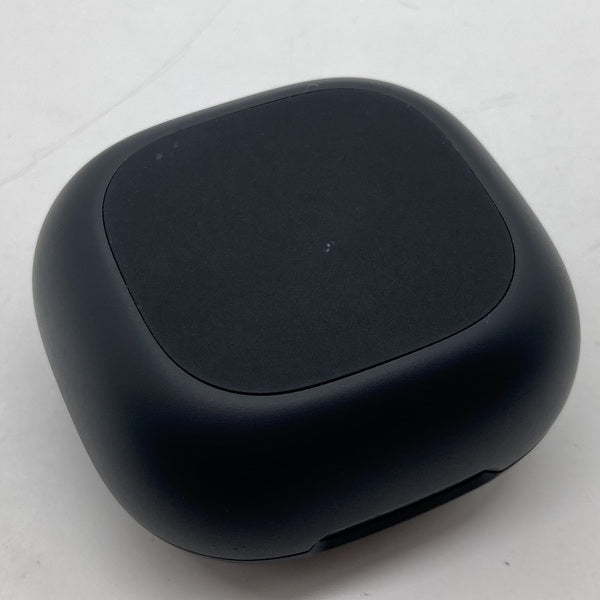 【中古】Soundcore P40i ブラック 【A3955N11】【秋葉原】