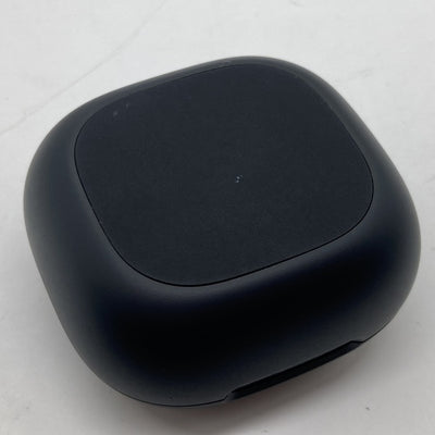 【中古】Soundcore P40i ブラック 【A3955N11】【秋葉原】