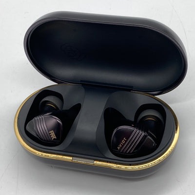 【中古】TE-W1 ピエール中野コラボモデル【TE-W1-PNK】【秋葉原】