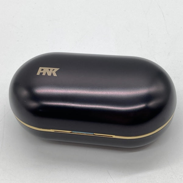【中古】TE-W1 ピエール中野コラボモデル【TE-W1-PNK】【秋葉原】