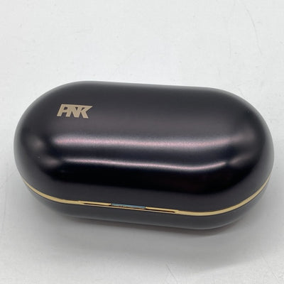 【中古】TE-W1 ピエール中野コラボモデル【TE-W1-PNK】【秋葉原】