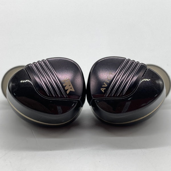 【中古】TE-W1 ピエール中野コラボモデル【TE-W1-PNK】【秋葉原】