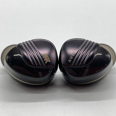 【中古】TE-W1 ピエール中野コラボモデル【TE-W1-PNK】【秋葉原】