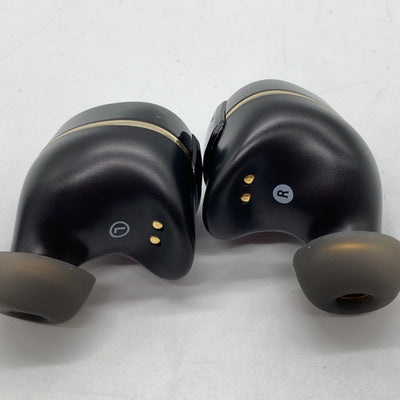 【中古】TE-W1 ピエール中野コラボモデル【TE-W1-PNK】【秋葉原】