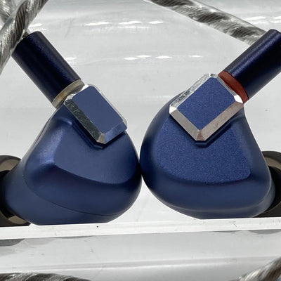 【中古】S12 PRO【秋葉原】
