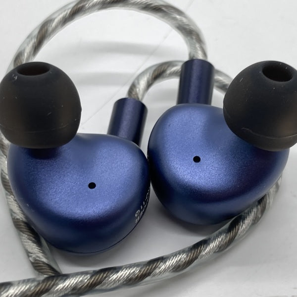 【中古】S12 PRO【秋葉原】