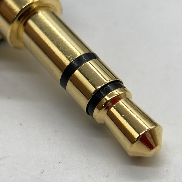 【中古】S12 PRO【秋葉原】
