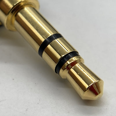【中古】S12 PRO【秋葉原】