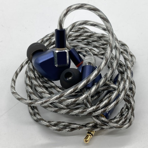 【中古】S12 PRO【秋葉原】