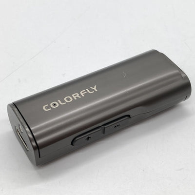 【中古】CDA-M1P【秋葉原】