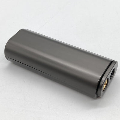 【中古】CDA-M1P【秋葉原】