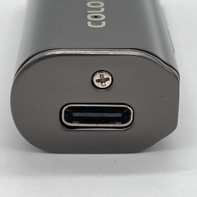 【中古】CDA-M1P【秋葉原】