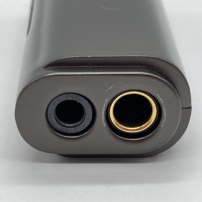 【中古】CDA-M1P【秋葉原】