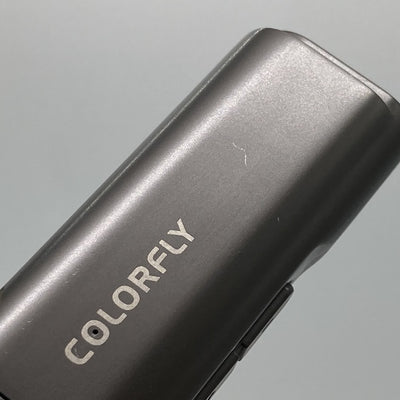 【中古】CDA-M1P【秋葉原】
