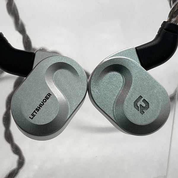 【中古】S08 Silver【日本橋】
