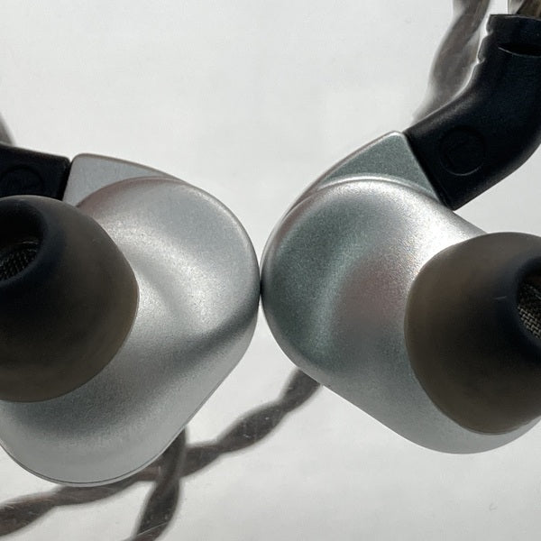 【中古】S08 Silver【日本橋】