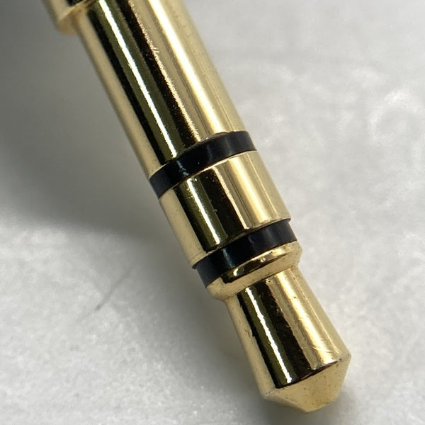 【中古】S08 Silver【日本橋】