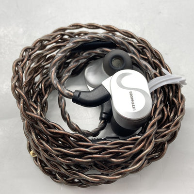 【中古】S08 Silver【日本橋】