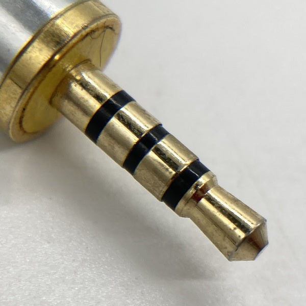 【中古】2pin 2.5mm ケーブル【秋葉原】