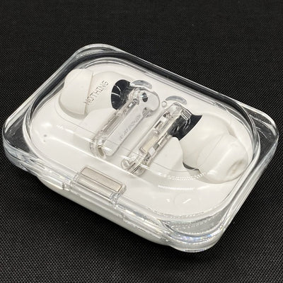 【中古】Ear (a)【秋葉原】