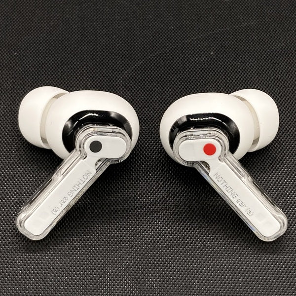 【中古】Ear (a)【秋葉原】