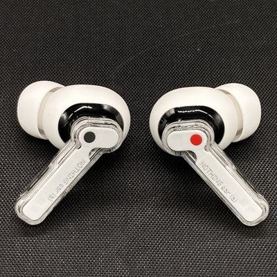【中古】Ear (a)【秋葉原】