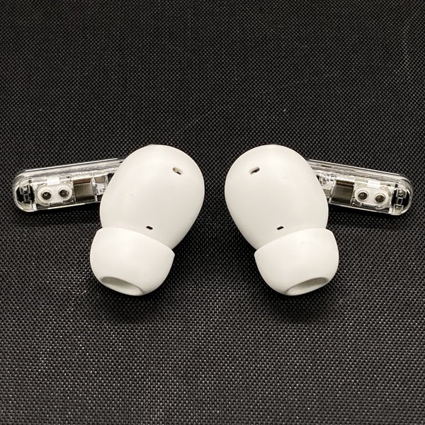 【中古】Ear (a)【秋葉原】