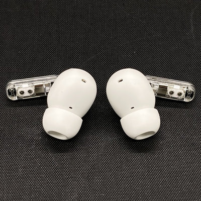 【中古】Ear (a)【秋葉原】