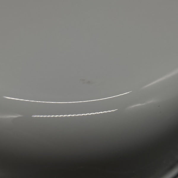【中古】Ear (a)【秋葉原】