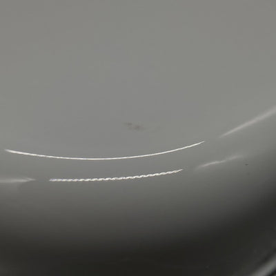【中古】Ear (a)【秋葉原】
