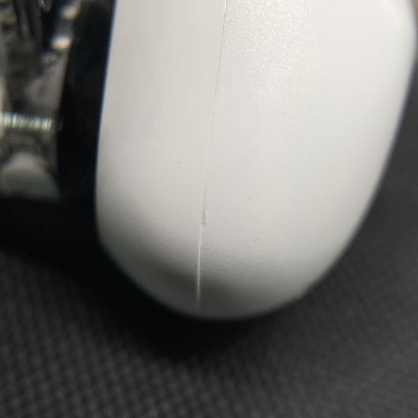 【中古】Ear (a)【秋葉原】
