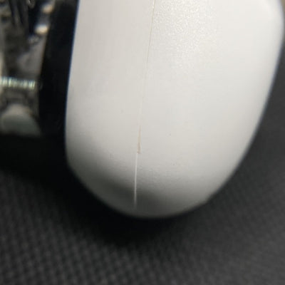 【中古】Ear (a)【秋葉原】