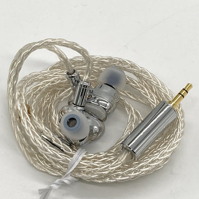 【中古】EA2000【秋葉原】