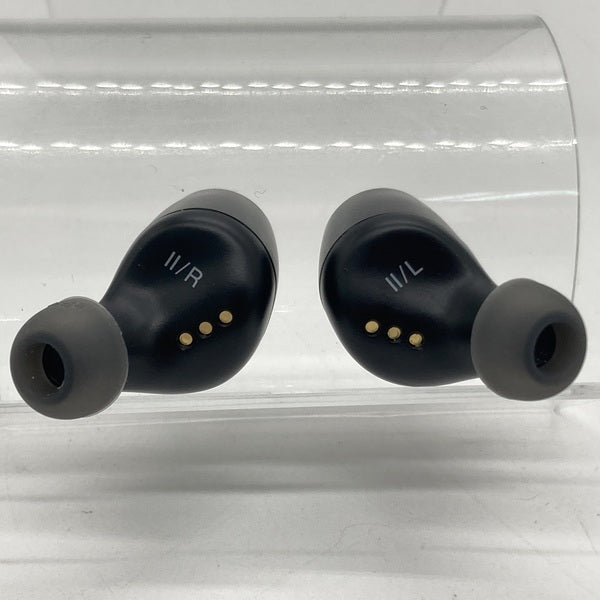 【中古】FALCON 2 Black 【NOB-FALCON2-B】【秋葉原】
