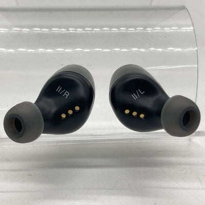 【中古】FALCON 2 Black 【NOB-FALCON2-B】【秋葉原】