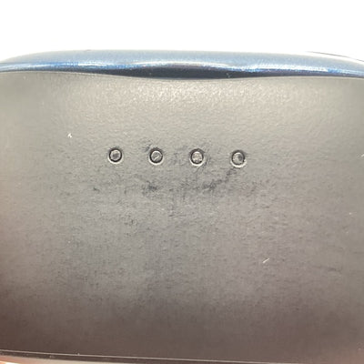 【中古】FALCON 2 Black 【NOB-FALCON2-B】【秋葉原】