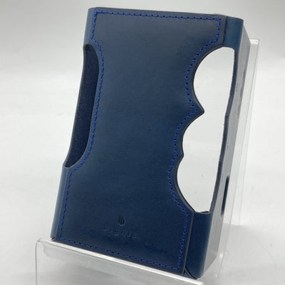 【中古】avec Blue for AK70 and mojo【秋葉原】