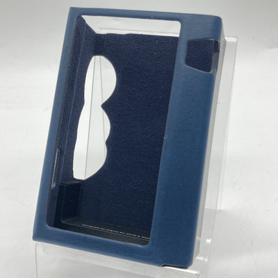 【中古】avec Blue for AK70 and mojo【秋葉原】