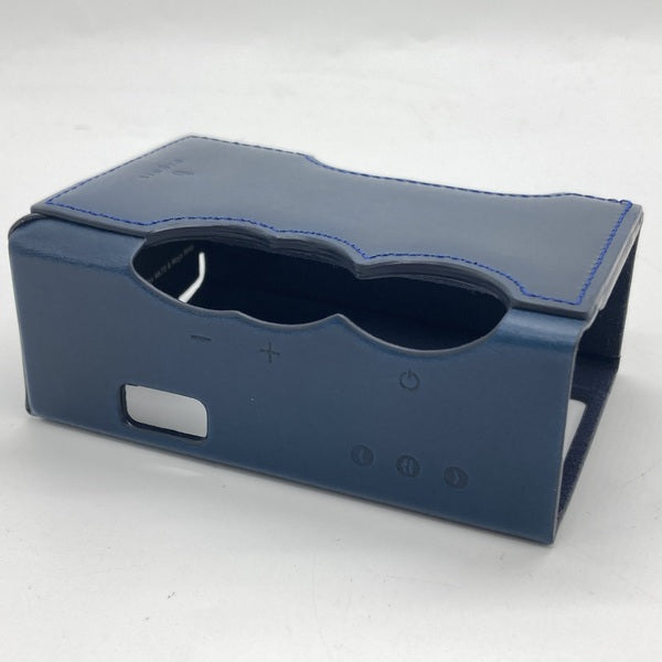 【中古】avec Blue for AK70 and mojo【秋葉原】