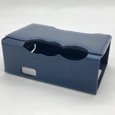 【中古】avec Blue for AK70 and mojo【秋葉原】