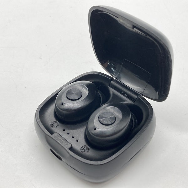 【中古】hobbyant XG 12【日本橋】