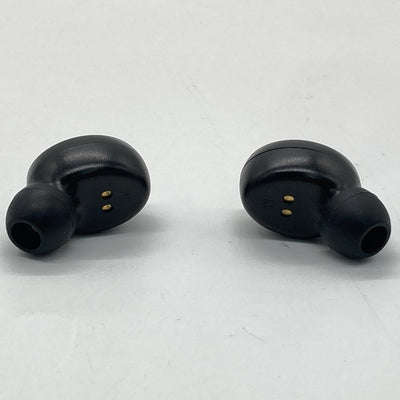 【中古】hobbyant XG 12【日本橋】