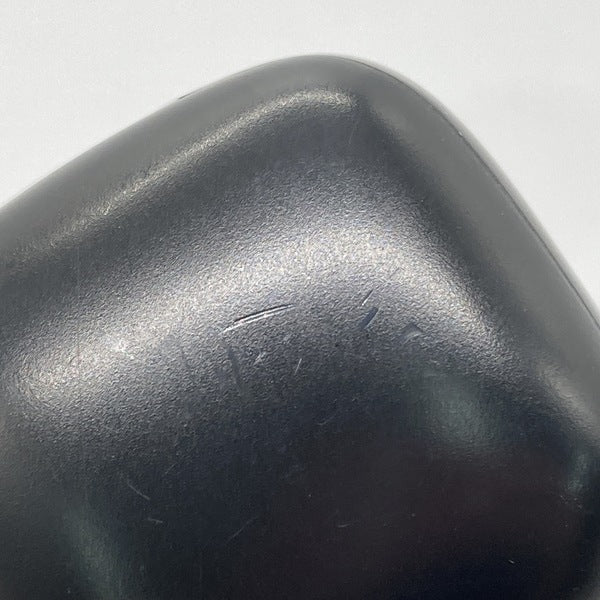 【中古】hobbyant XG 12【日本橋】