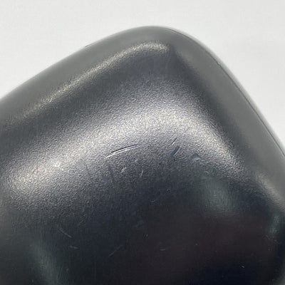 【中古】hobbyant XG 12【日本橋】