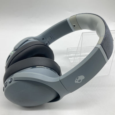 【中古】CRUSHER EVO CHILL GREY【秋葉原】