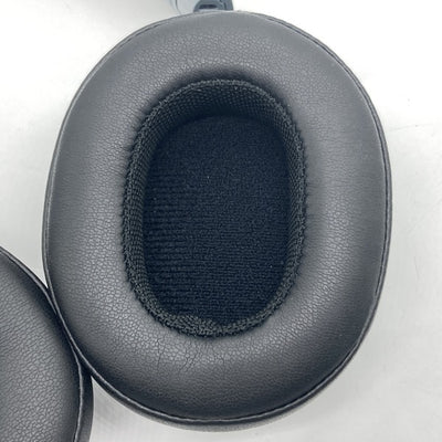 【中古】CRUSHER EVO CHILL GREY【秋葉原】