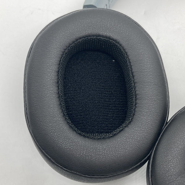 【中古】CRUSHER EVO CHILL GREY【秋葉原】