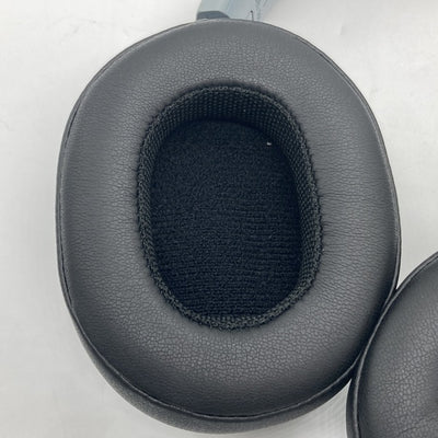 【中古】CRUSHER EVO CHILL GREY【秋葉原】