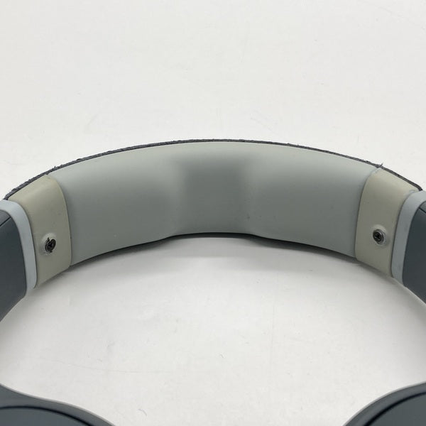 【中古】CRUSHER EVO CHILL GREY【秋葉原】